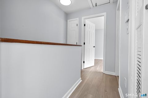 Tiny photo for 115 Flax Hill Road #APT 6, Norwalk, CT 06854 (MLS # 24160936)