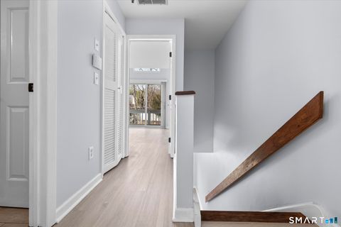 Tiny photo for 115 Flax Hill Road #APT 6, Norwalk, CT 06854 (MLS # 24160936)