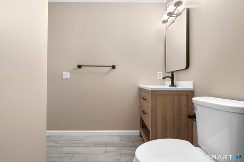 Tiny photo for 115 Flax Hill Road #APT 6, Norwalk, CT 06854 (MLS # 24160936)