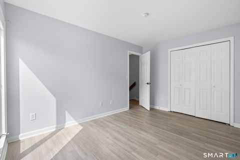 Tiny photo for 115 Flax Hill Road #APT 6, Norwalk, CT 06854 (MLS # 24160936)