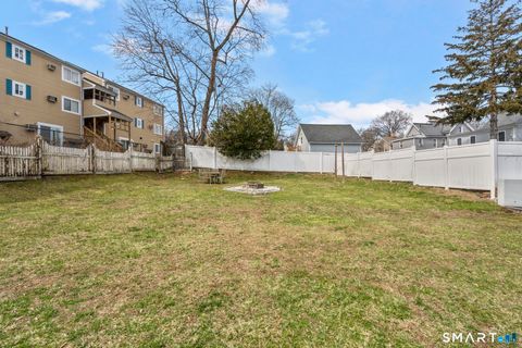 Tiny photo for 115 Flax Hill Road #APT 6, Norwalk, CT 06854 (MLS # 24160936)