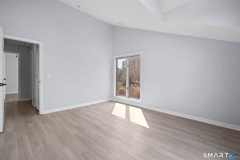 Tiny photo for 115 Flax Hill Road #APT 6, Norwalk, CT 06854 (MLS # 24160936)