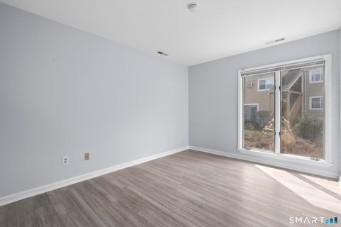 Tiny photo for 115 Flax Hill Road #APT 6, Norwalk, CT 06854 (MLS # 24160936)