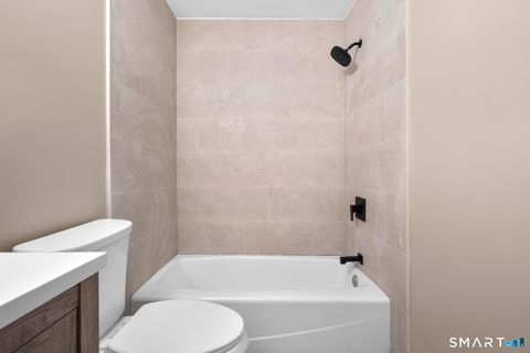 Tiny photo for 115 Flax Hill Road #APT 6, Norwalk, CT 06854 (MLS # 24160936)