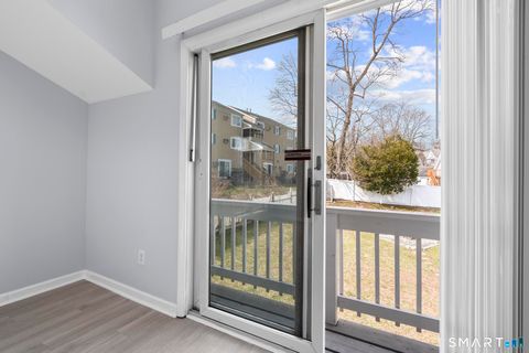 Tiny photo for 115 Flax Hill Road #APT 6, Norwalk, CT 06854 (MLS # 24160936)