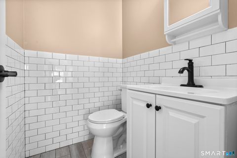 Tiny photo for 115 Flax Hill Road #APT 6, Norwalk, CT 06854 (MLS # 24160936)