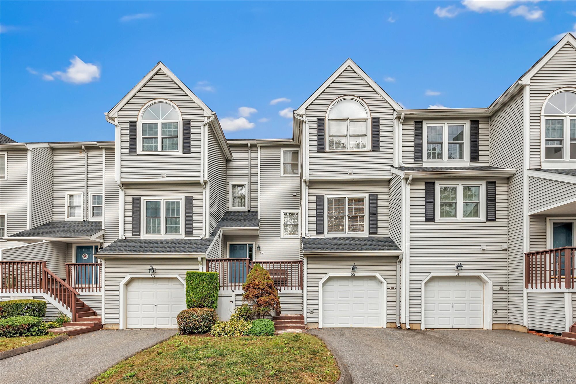 52 Katherine Court 52