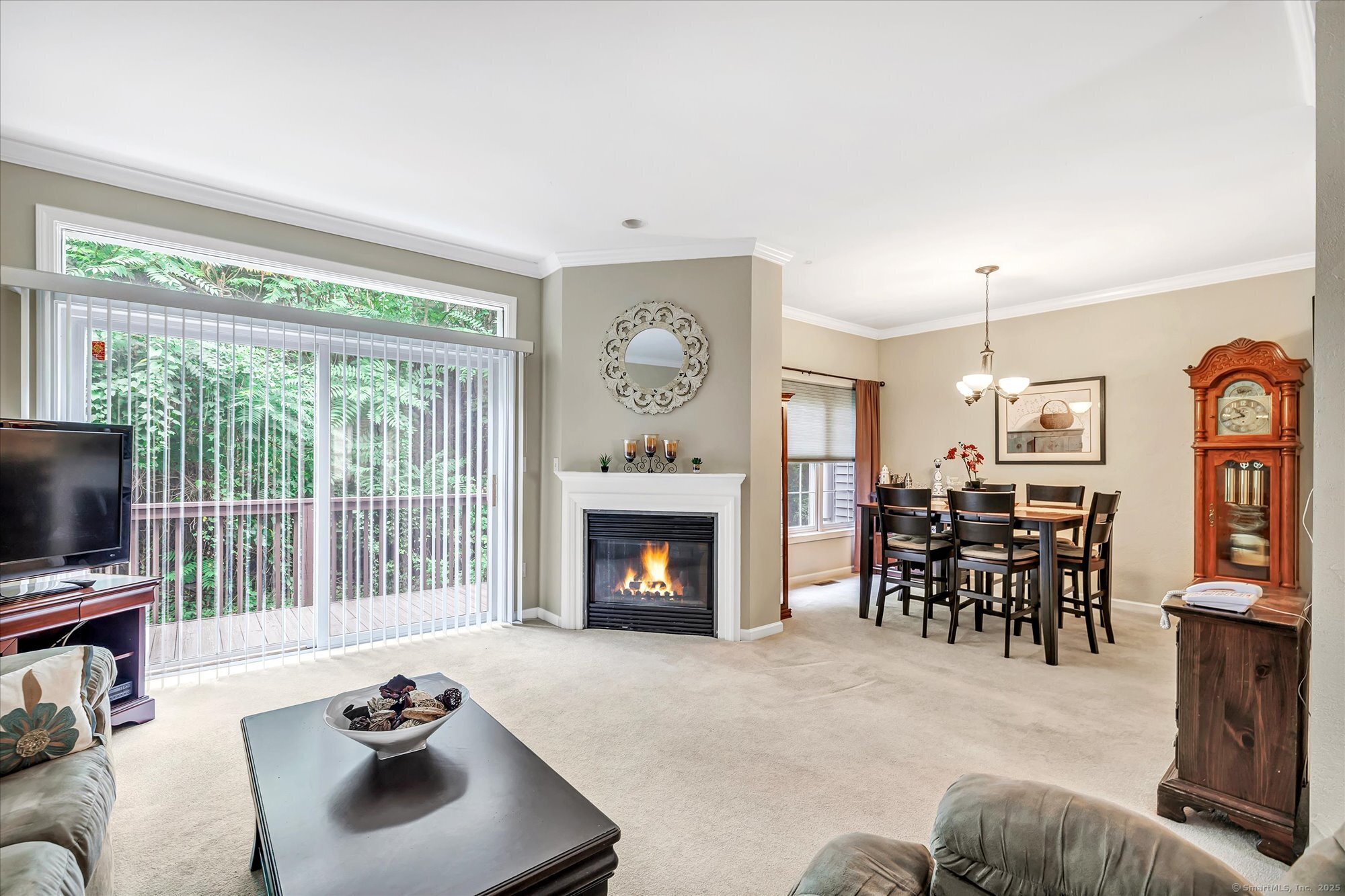 52 Katherine Court 52