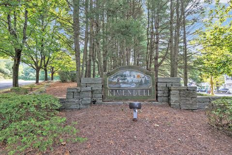 52 Katherine Court 52 Shelton CT 06484