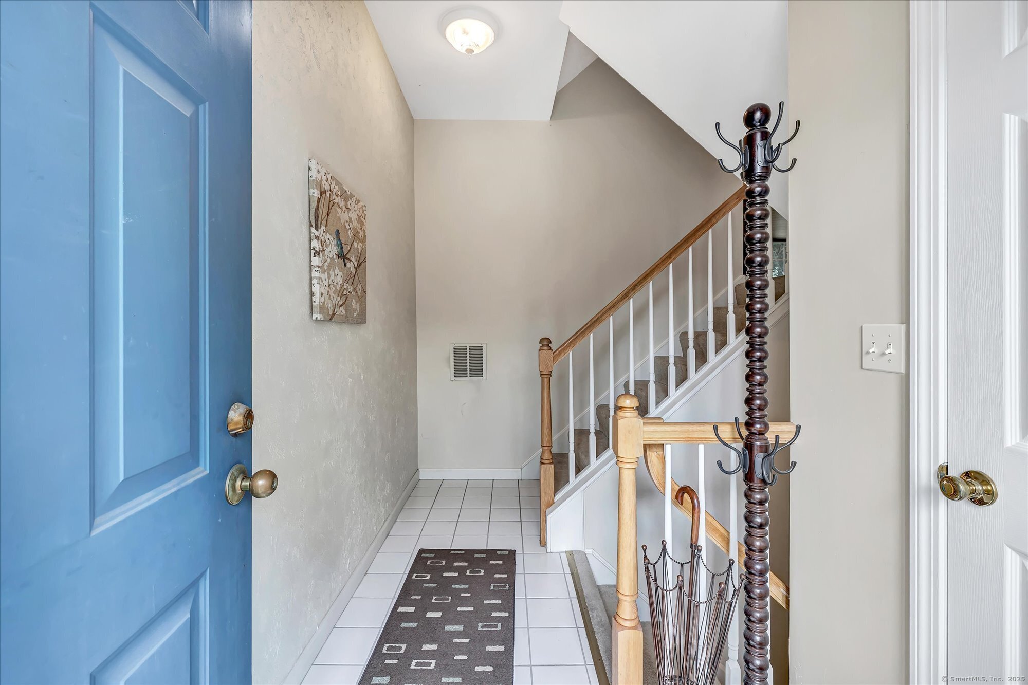 52 Katherine Court 52