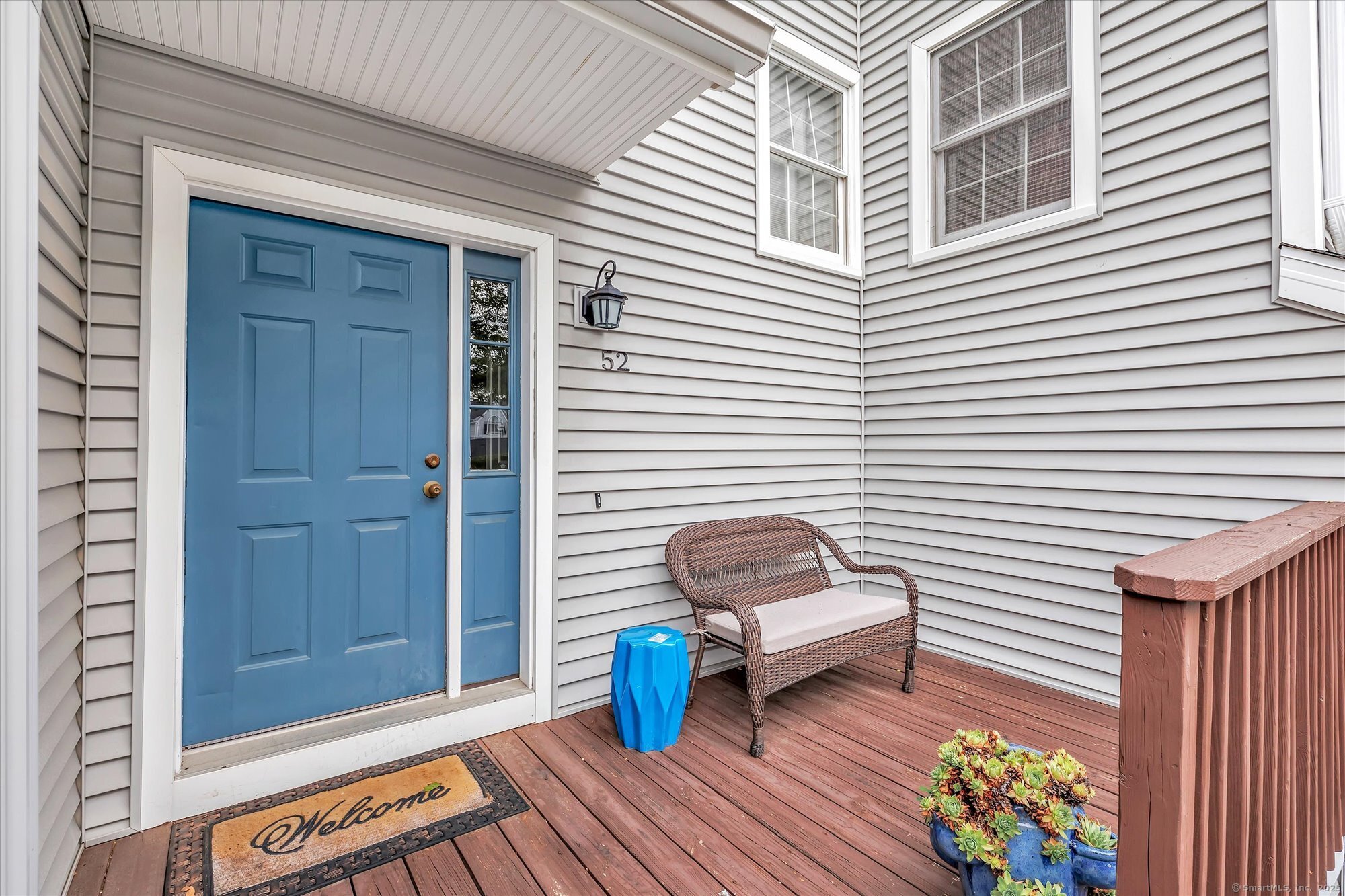 52 Katherine Court 52