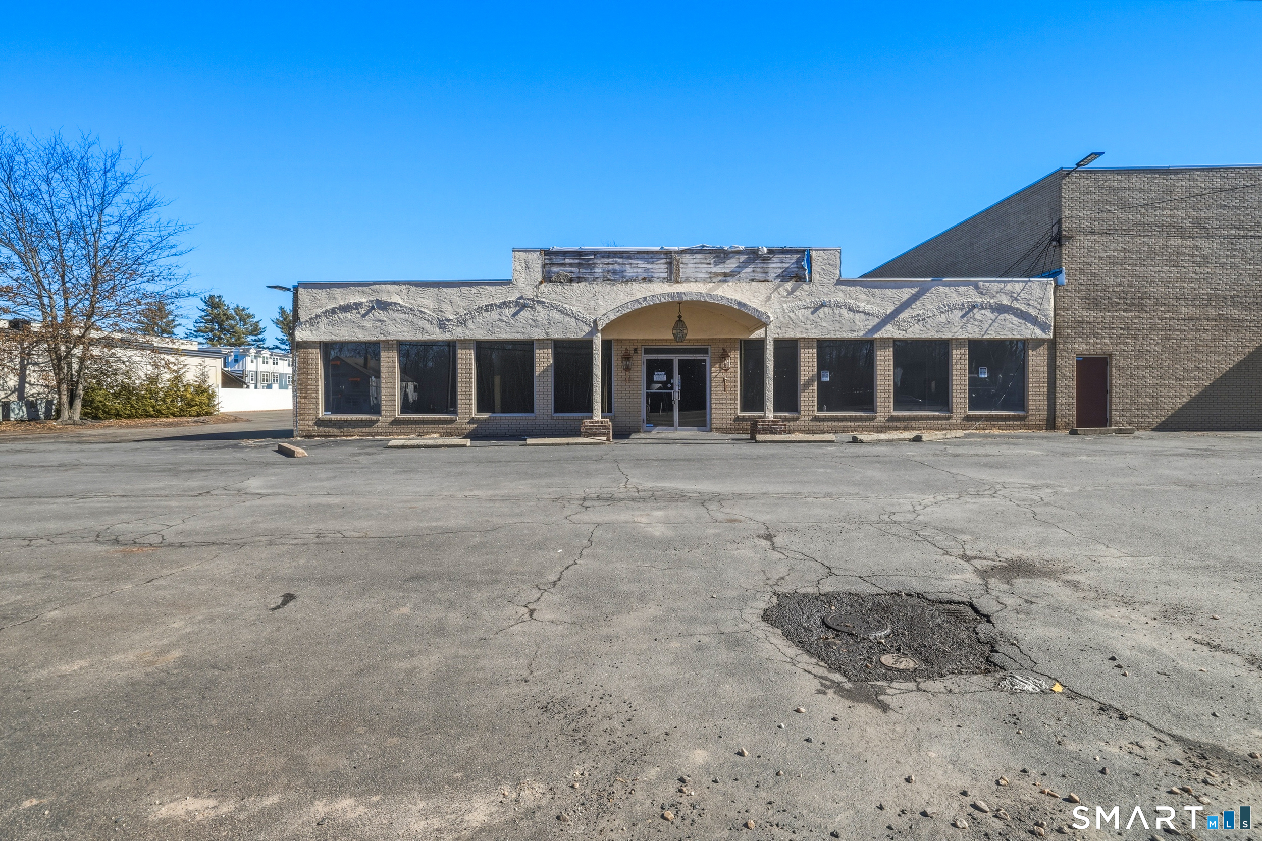 1930 Silas Deane Highway