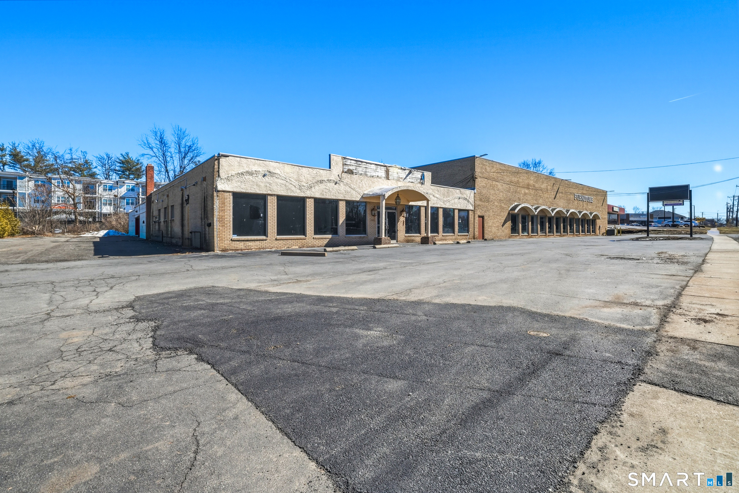 1930 Silas Deane Highway