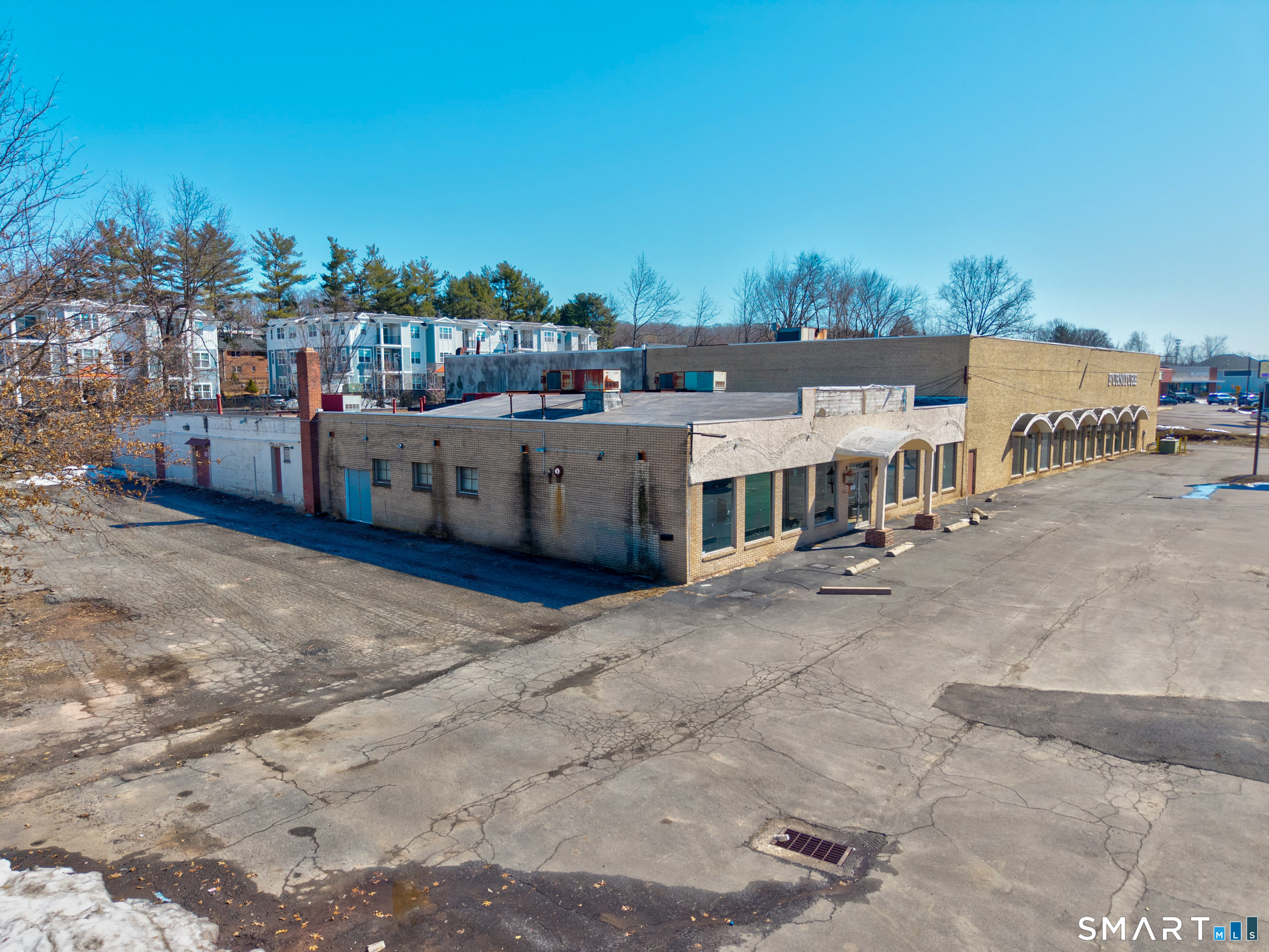 1930 Silas Deane Highway