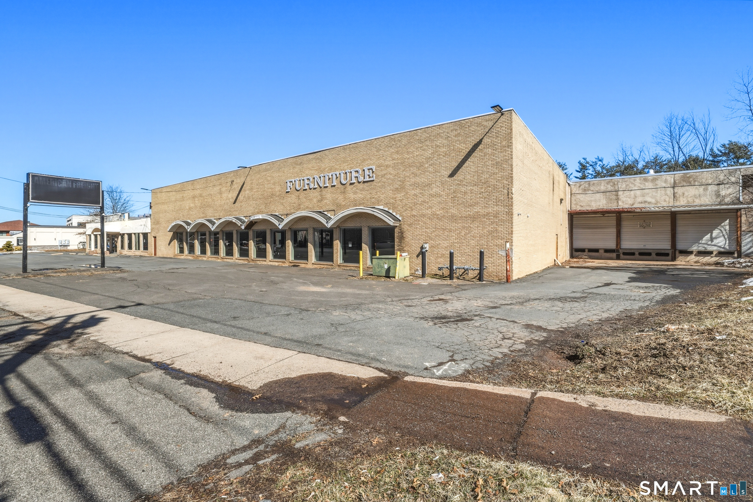 1930 Silas Deane Highway