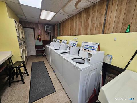 Tiny photo for 763 Park Street, Hartford, CT 06106 (MLS # 24149116)