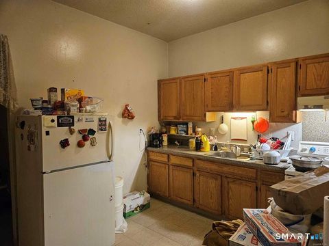 Tiny photo for 763 Park Street, Hartford, CT 06106 (MLS # 24149116)