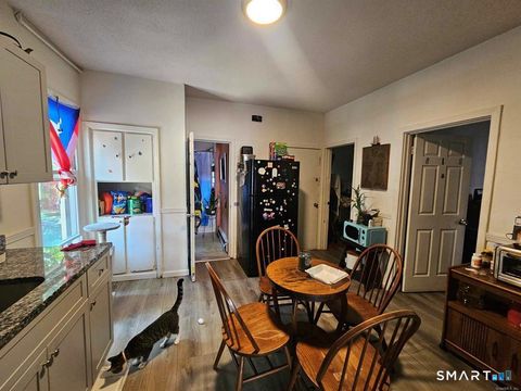 Tiny photo for 763 Park Street, Hartford, CT 06106 (MLS # 24149116)