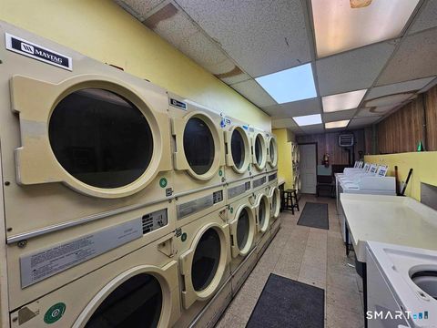 Tiny photo for 763 Park Street, Hartford, CT 06106 (MLS # 24149116)