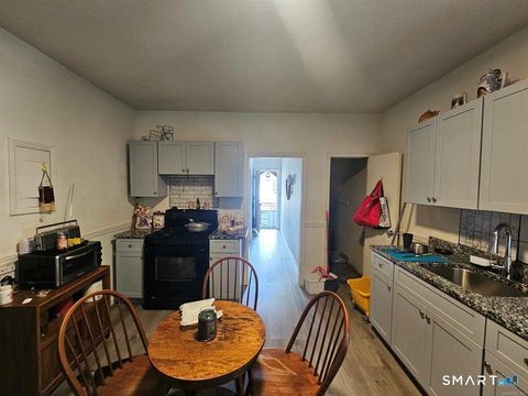 Tiny photo for 763 Park Street, Hartford, CT 06106 (MLS # 24149116)