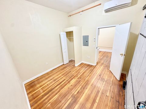 Tiny photo for 105 Bank Street #3C, Waterbury, CT 06702 (MLS # 24096209)