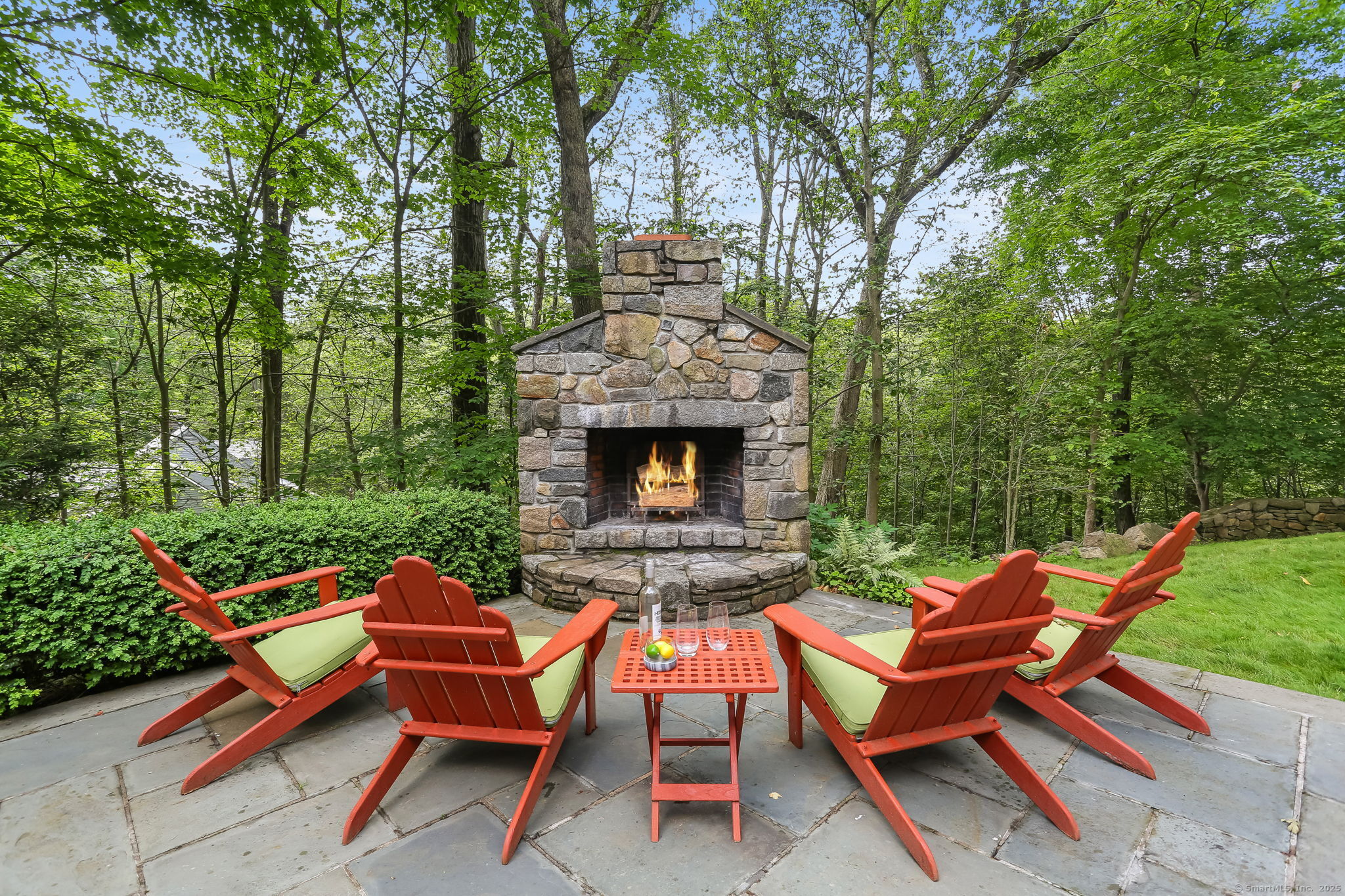 41 Little Brook Road