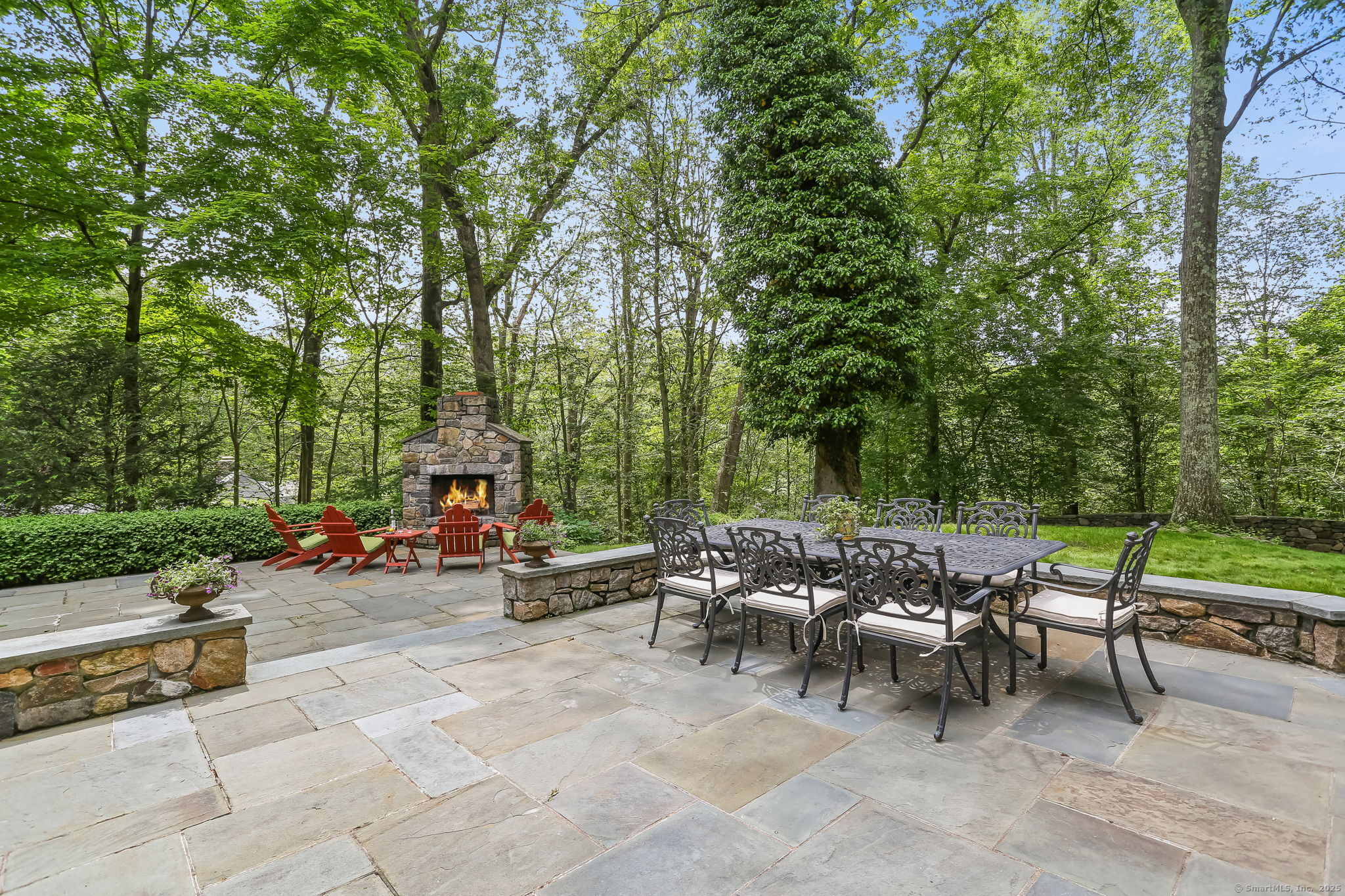 41 Little Brook Road