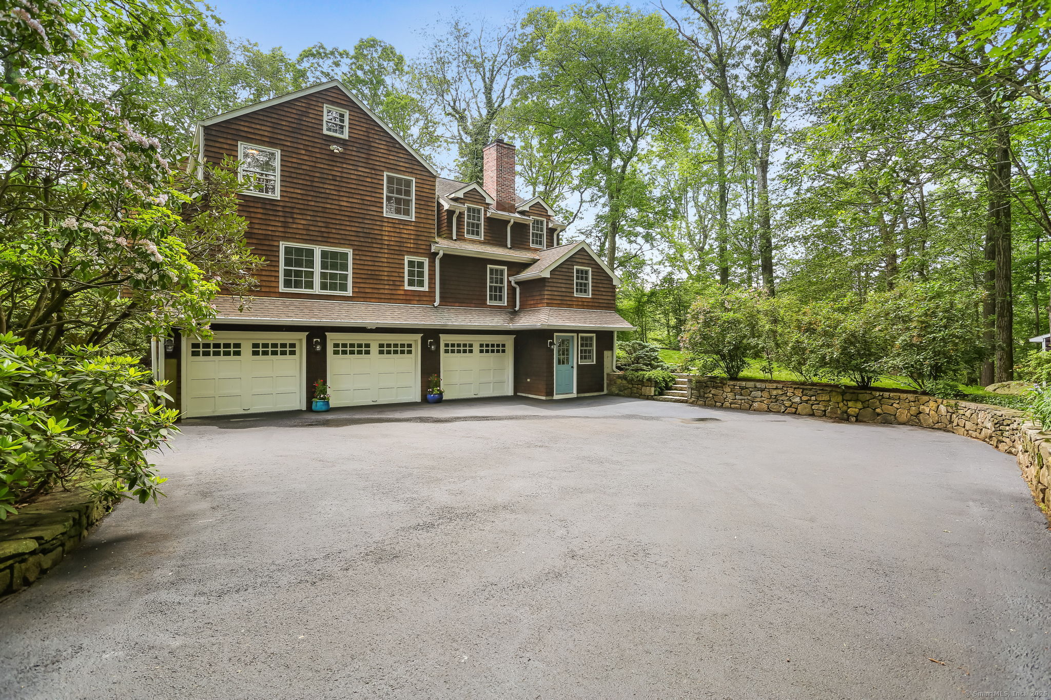41 Little Brook Road