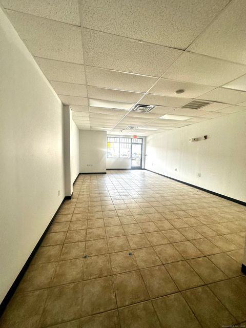 Tiny photo for 2440 Gold Star Highway #105, Groton, CT 06355 (MLS # 24135965)