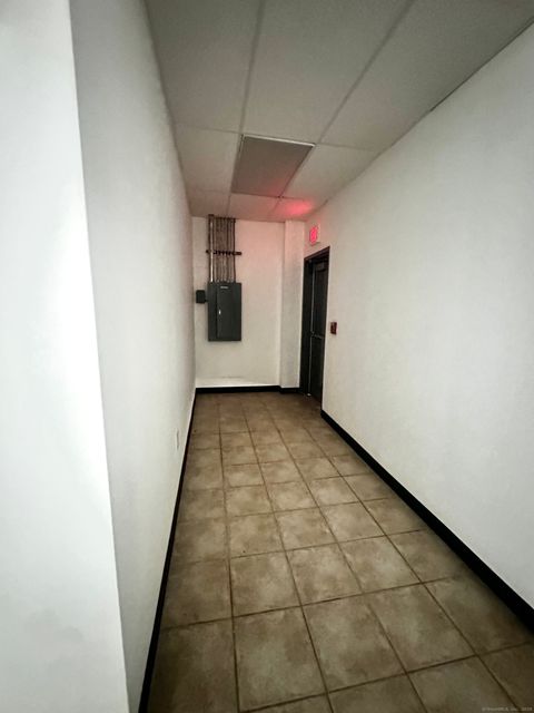 Tiny photo for 2440 Gold Star Highway #105, Groton, CT 06355 (MLS # 24135965)