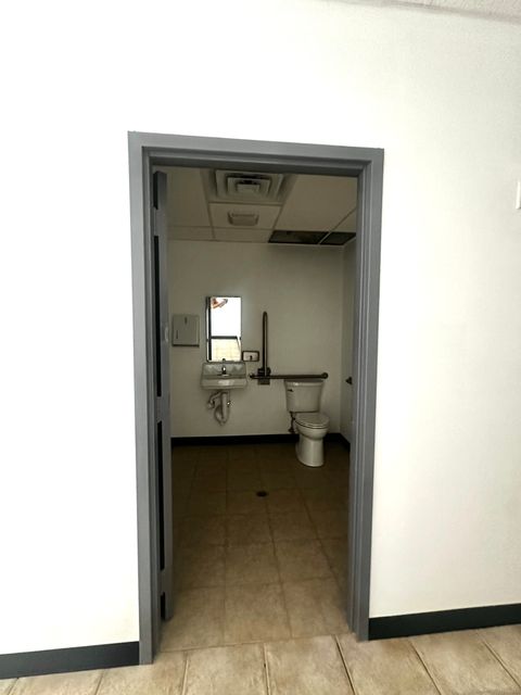 Tiny photo for 2440 Gold Star Highway #105, Groton, CT 06355 (MLS # 24135965)