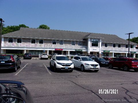 Photo of 2440 Gold Star Highway #105, Groton, CT 06355 (MLS # 24135965)