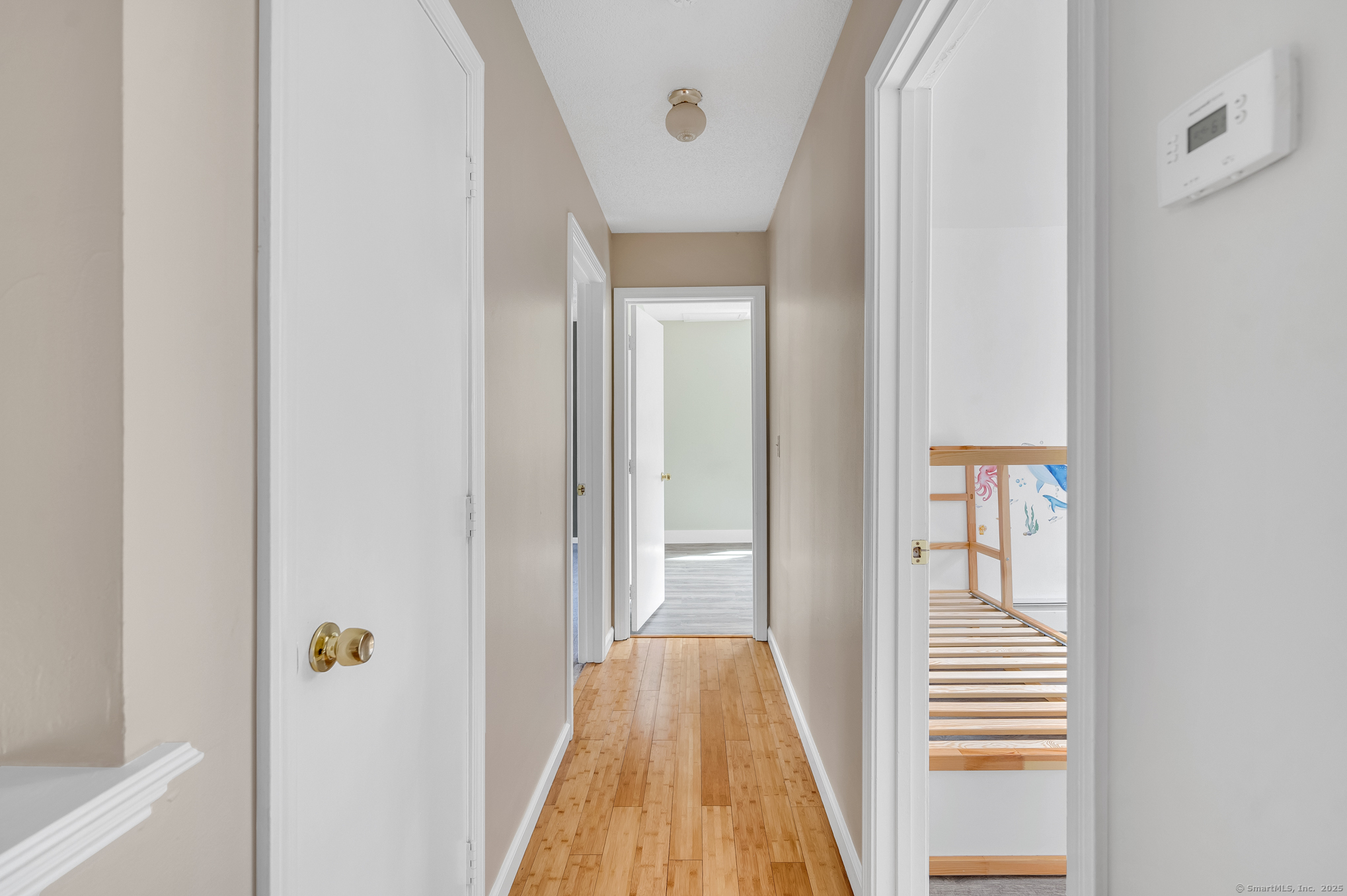 263 Middletown Road, Colchester, Connecticut image 13