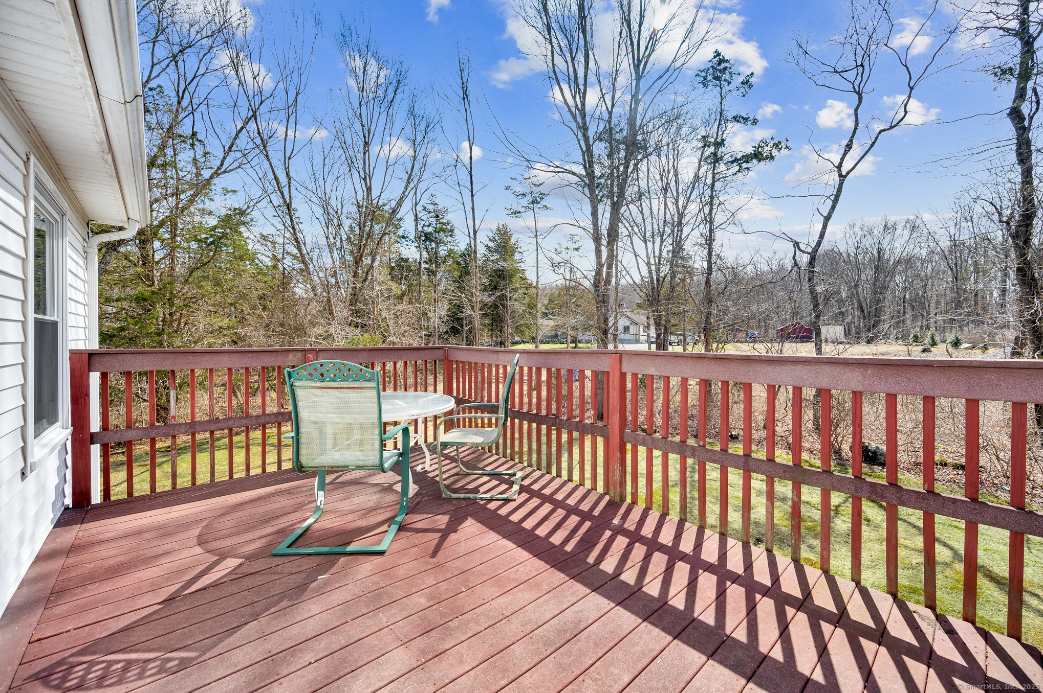 263 Middletown Road, Colchester, Connecticut image 36