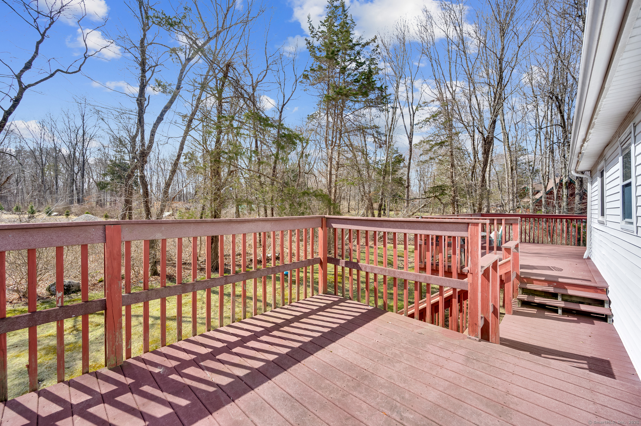 263 Middletown Road, Colchester, Connecticut image 37