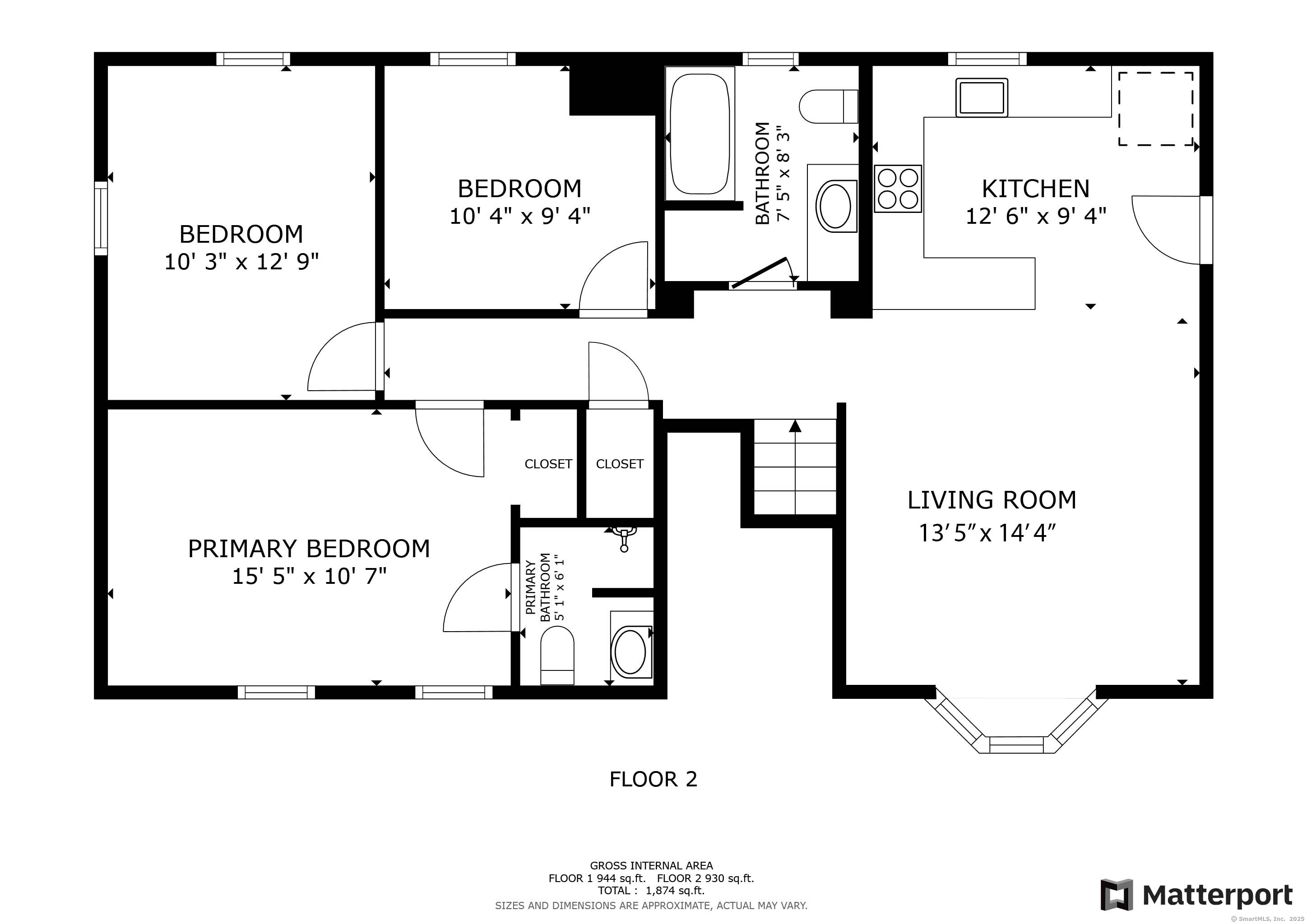 263 Middletown Road, Colchester, Connecticut image 4