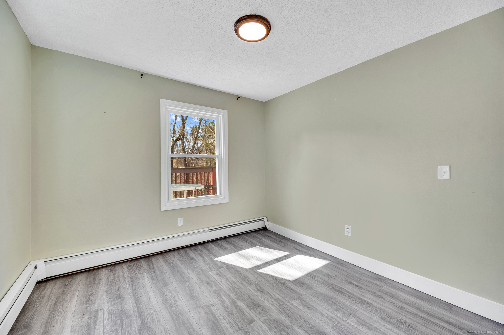 263 Middletown Road, Colchester, Connecticut image 19