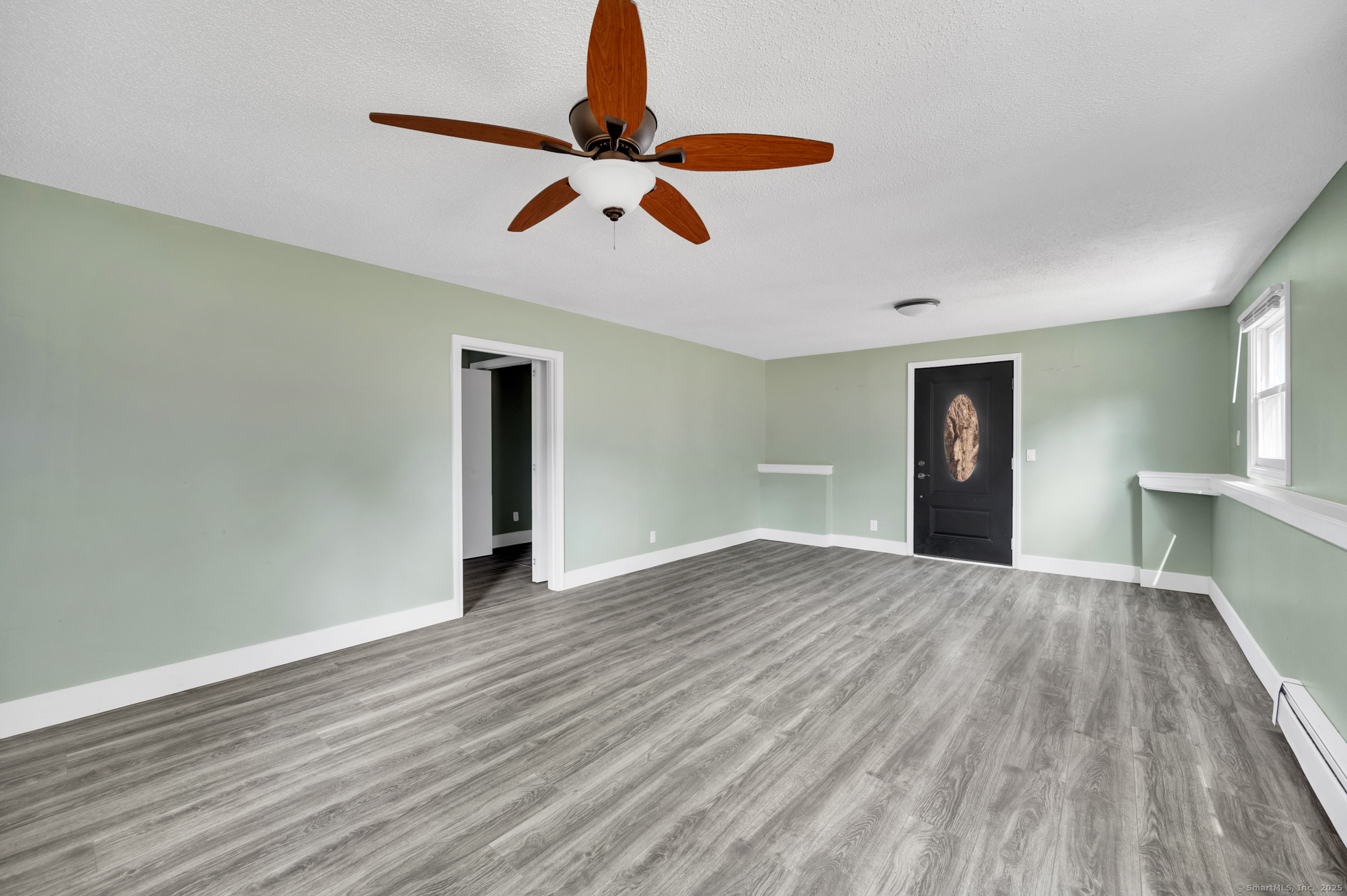 263 Middletown Road, Colchester, Connecticut image 29