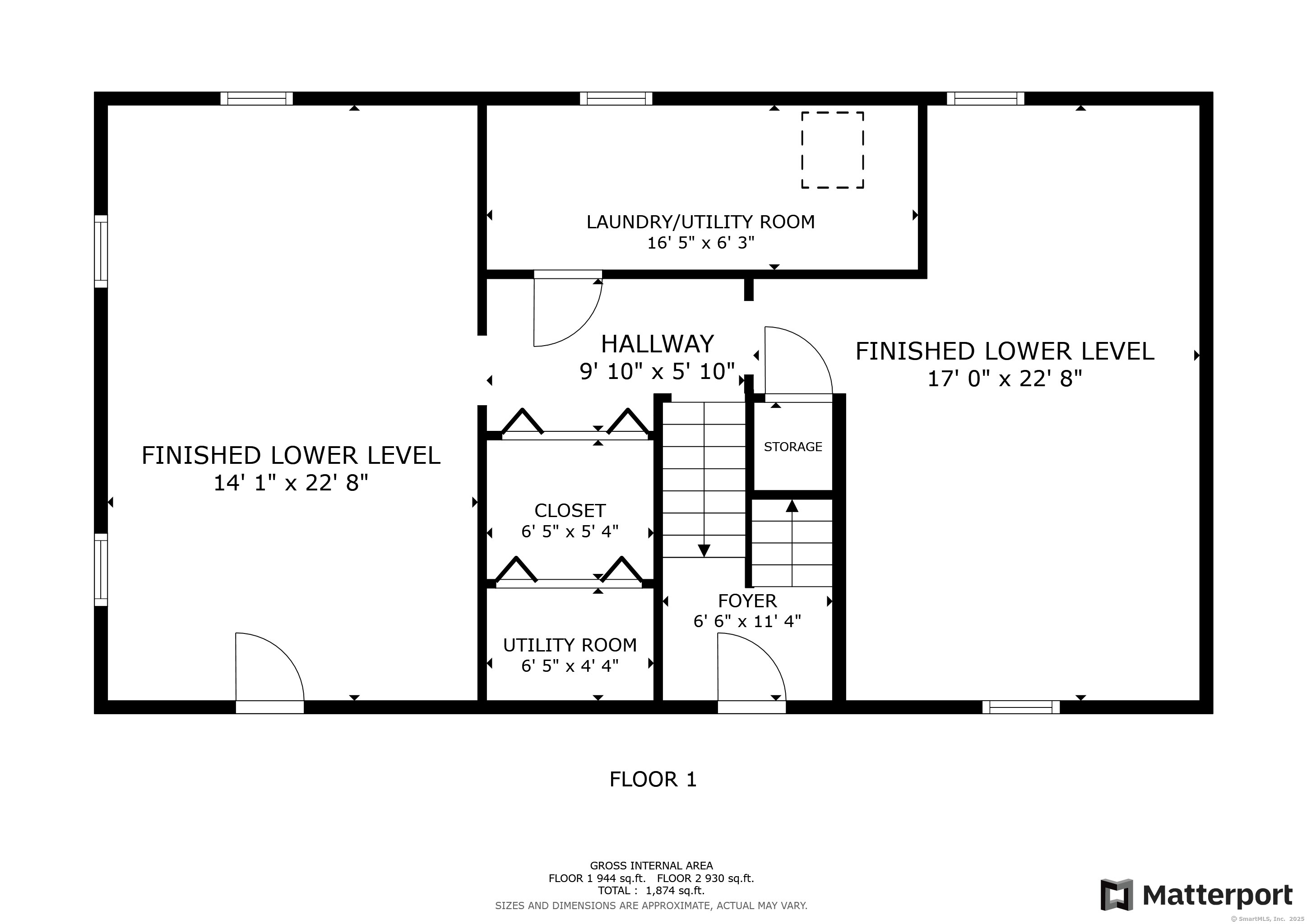 263 Middletown Road, Colchester, Connecticut image 25