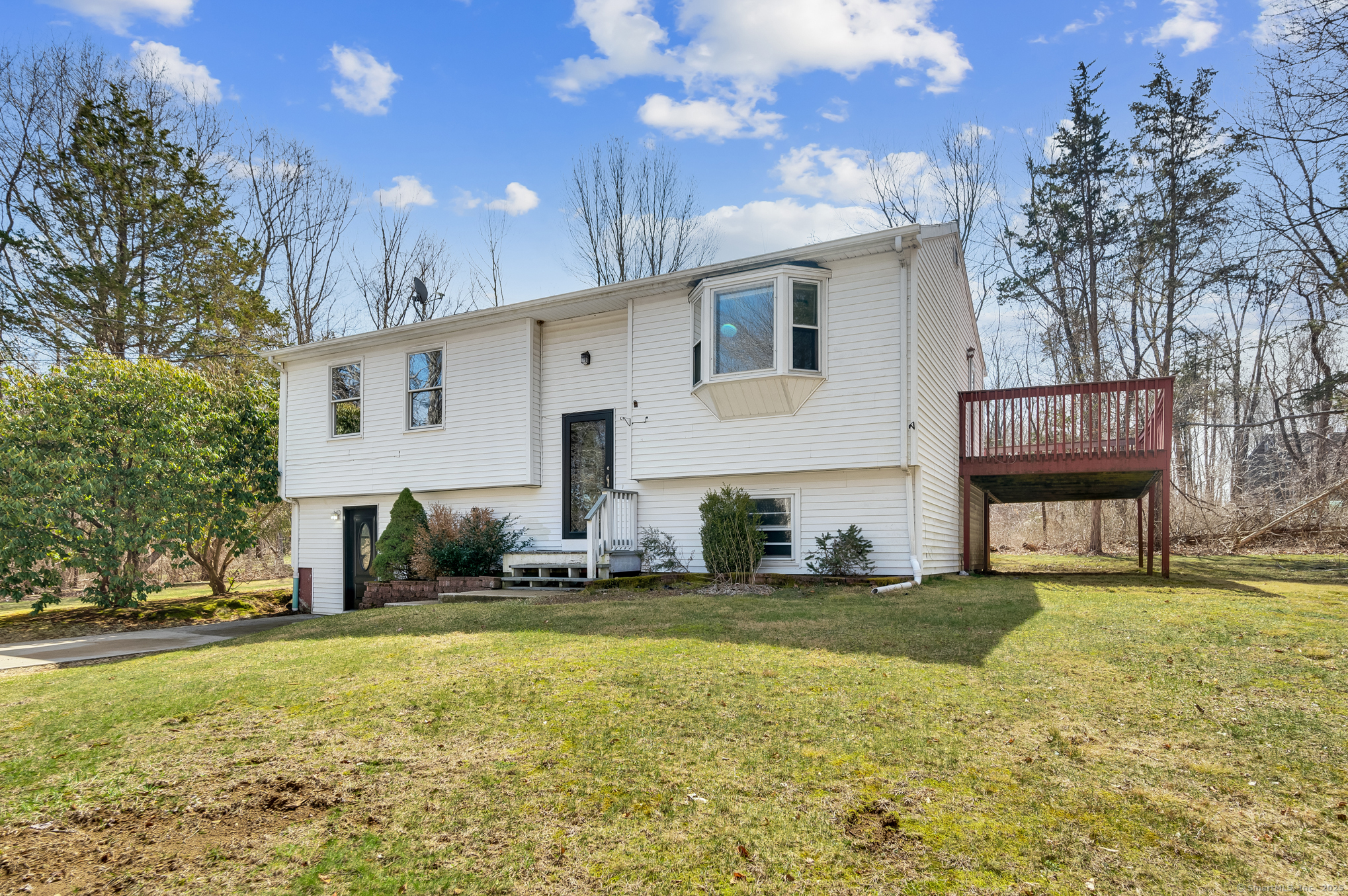 263 Middletown Road, Colchester, Connecticut image 1