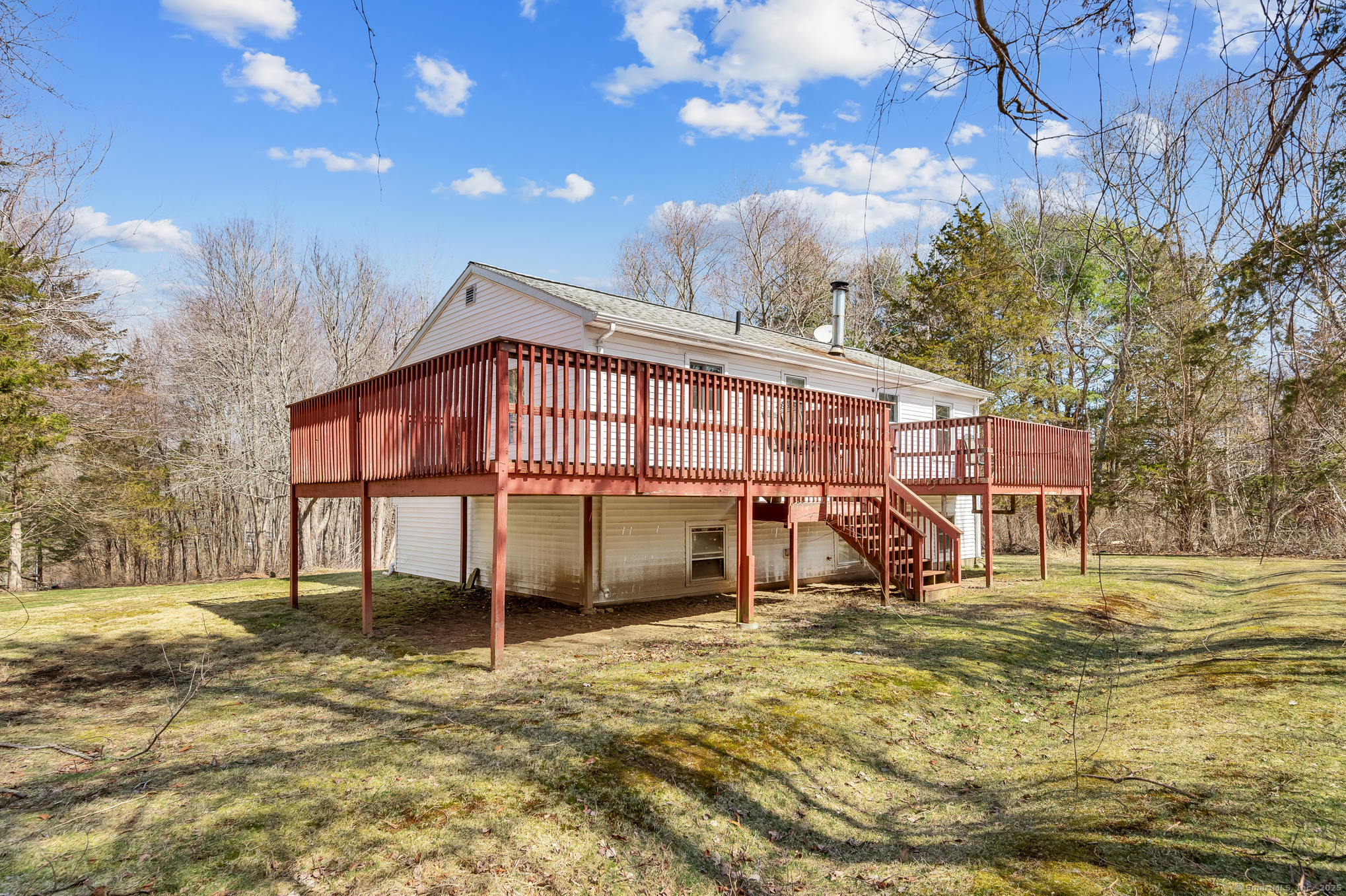 263 Middletown Road, Colchester, Connecticut image 39