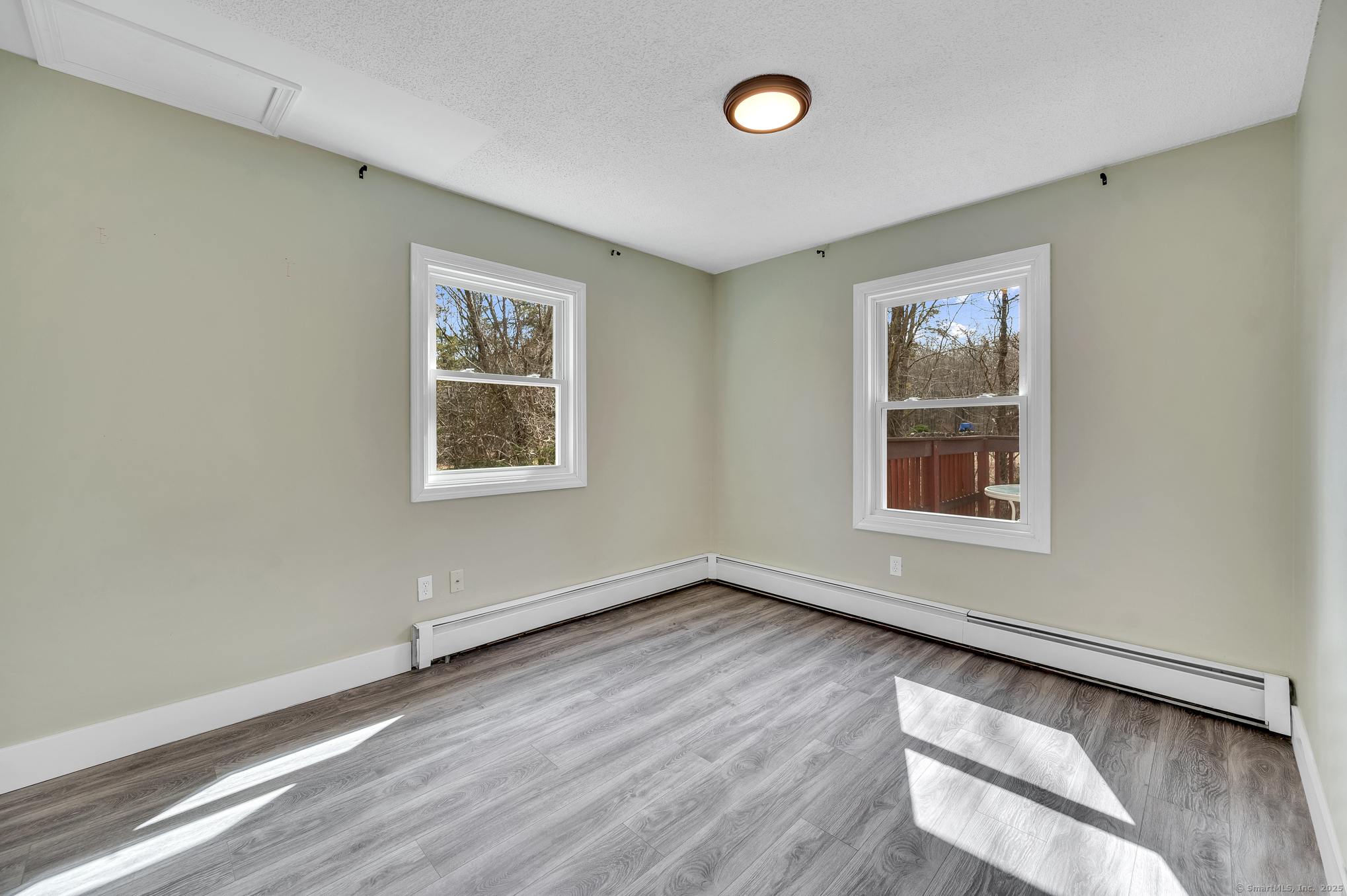 263 Middletown Road, Colchester, Connecticut image 18