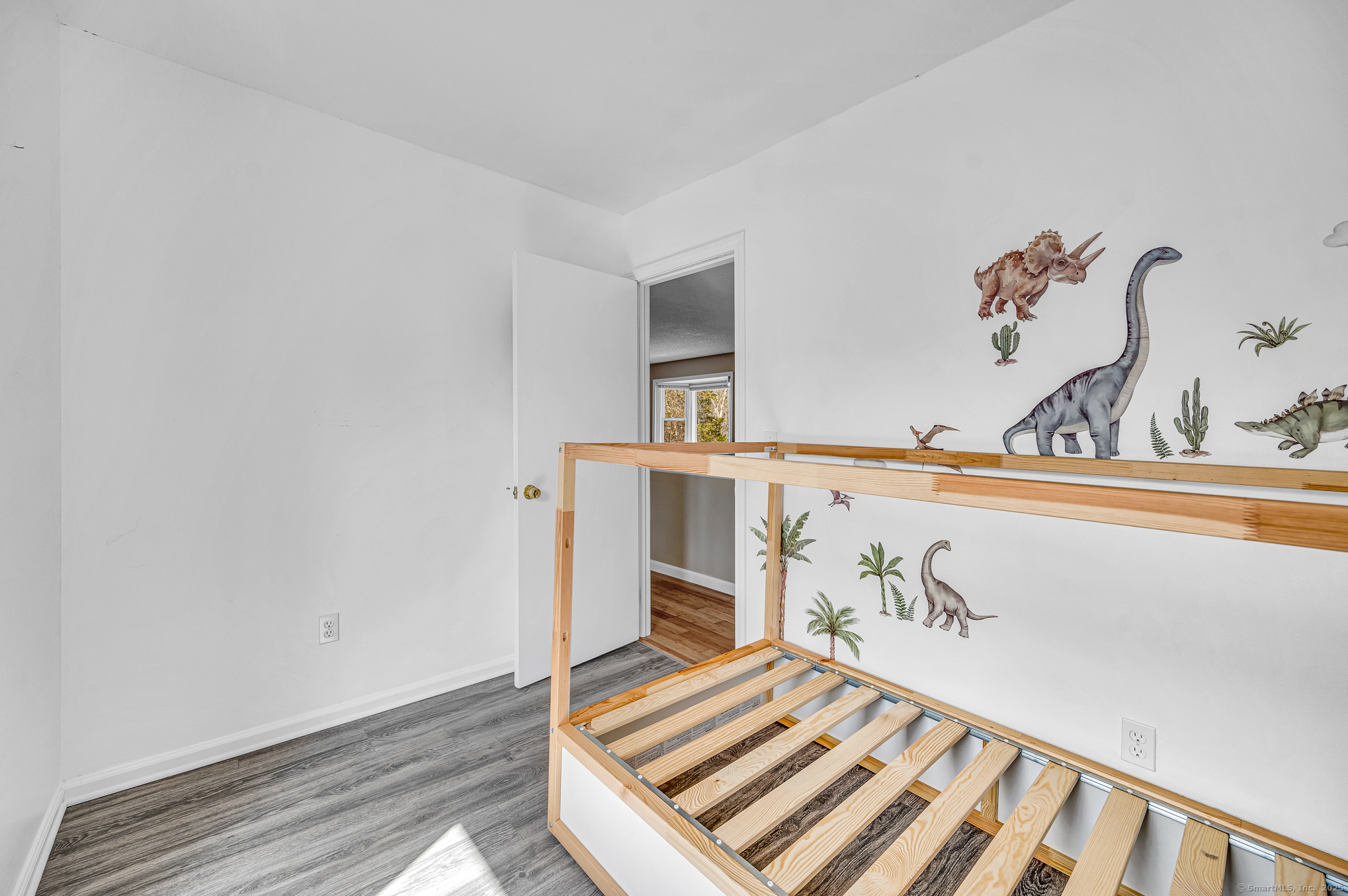 263 Middletown Road, Colchester, Connecticut image 17