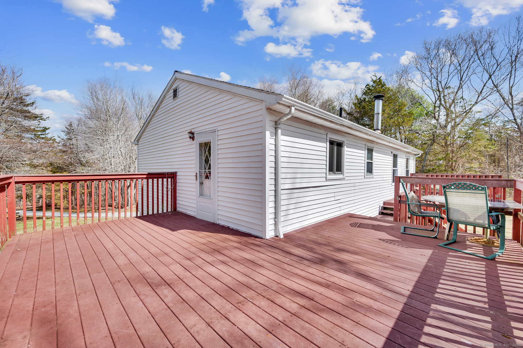 263 Middletown Road, Colchester, Connecticut image 34