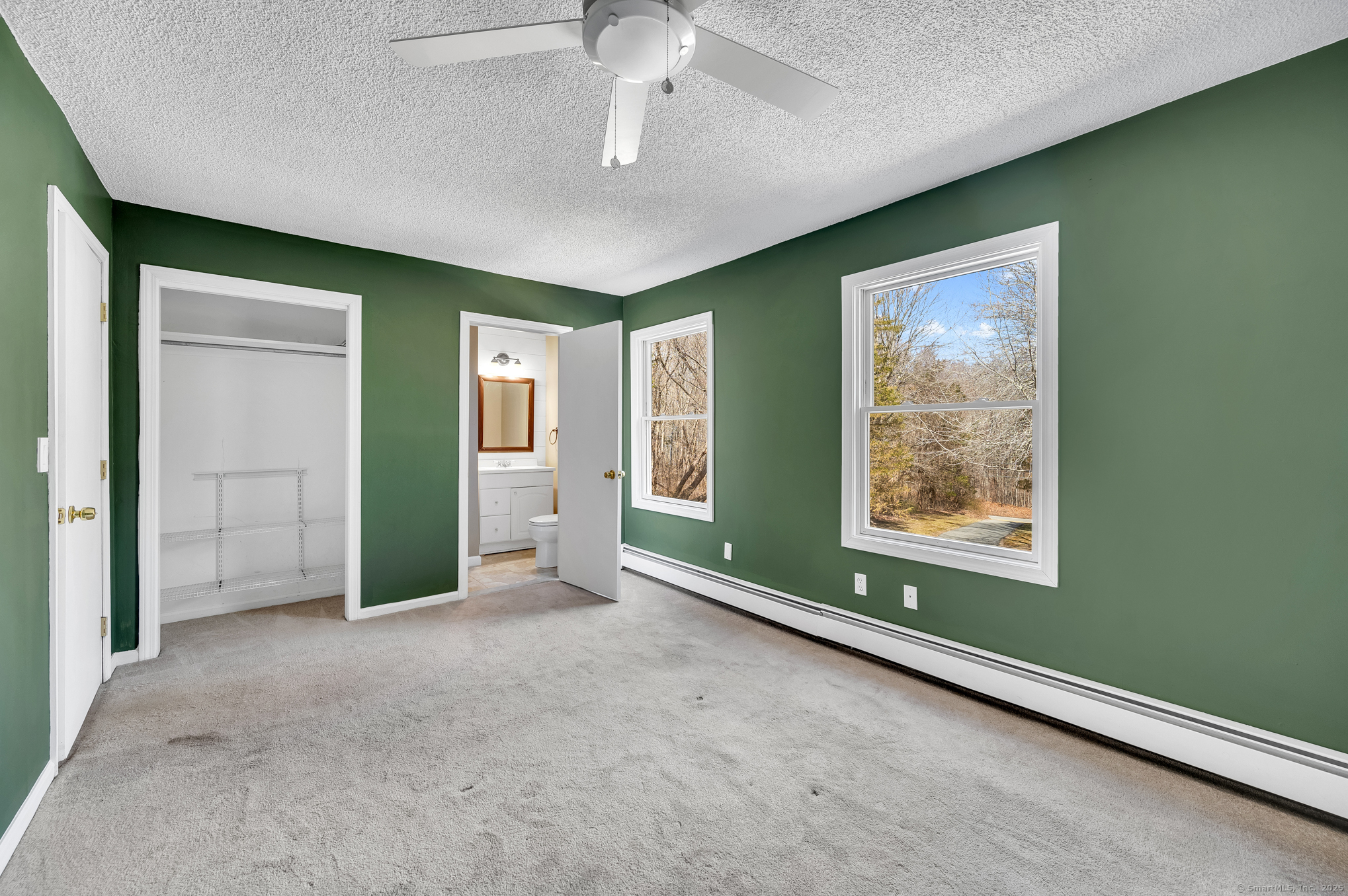 263 Middletown Road, Colchester, Connecticut image 23