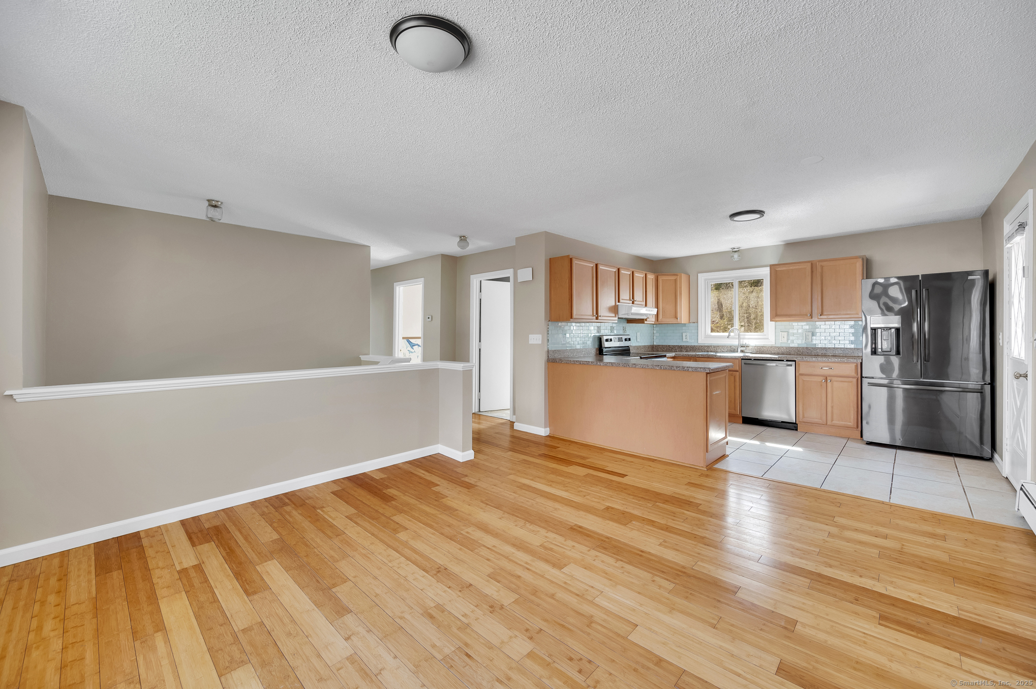 263 Middletown Road, Colchester, Connecticut image 8