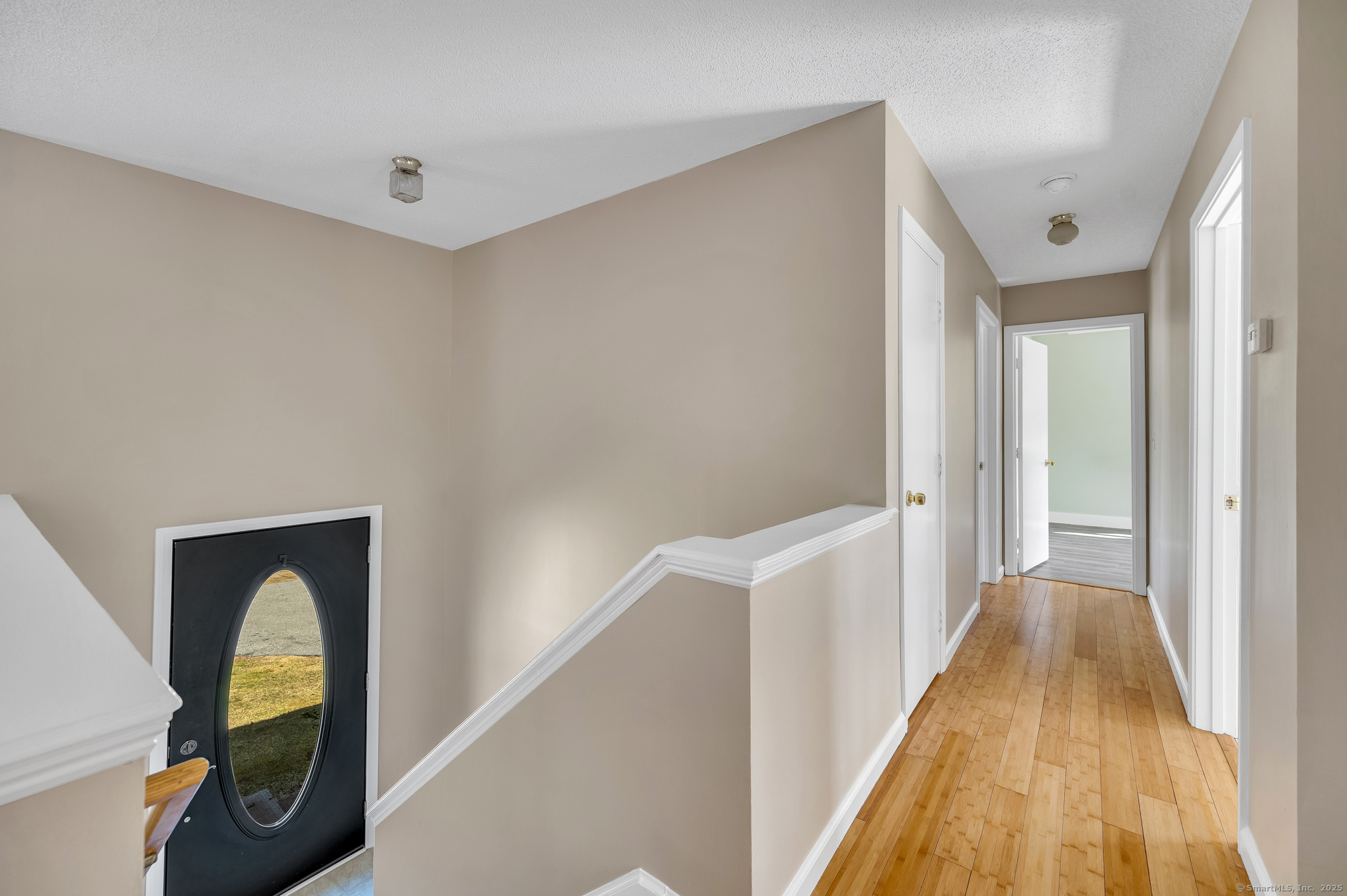 263 Middletown Road, Colchester, Connecticut image 5