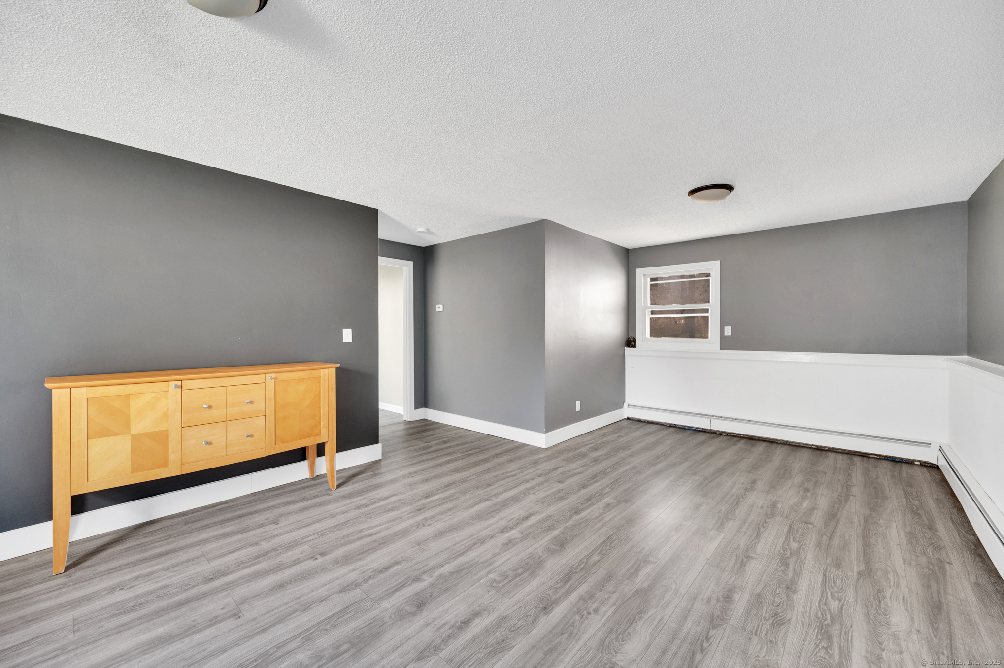 263 Middletown Road, Colchester, Connecticut image 32