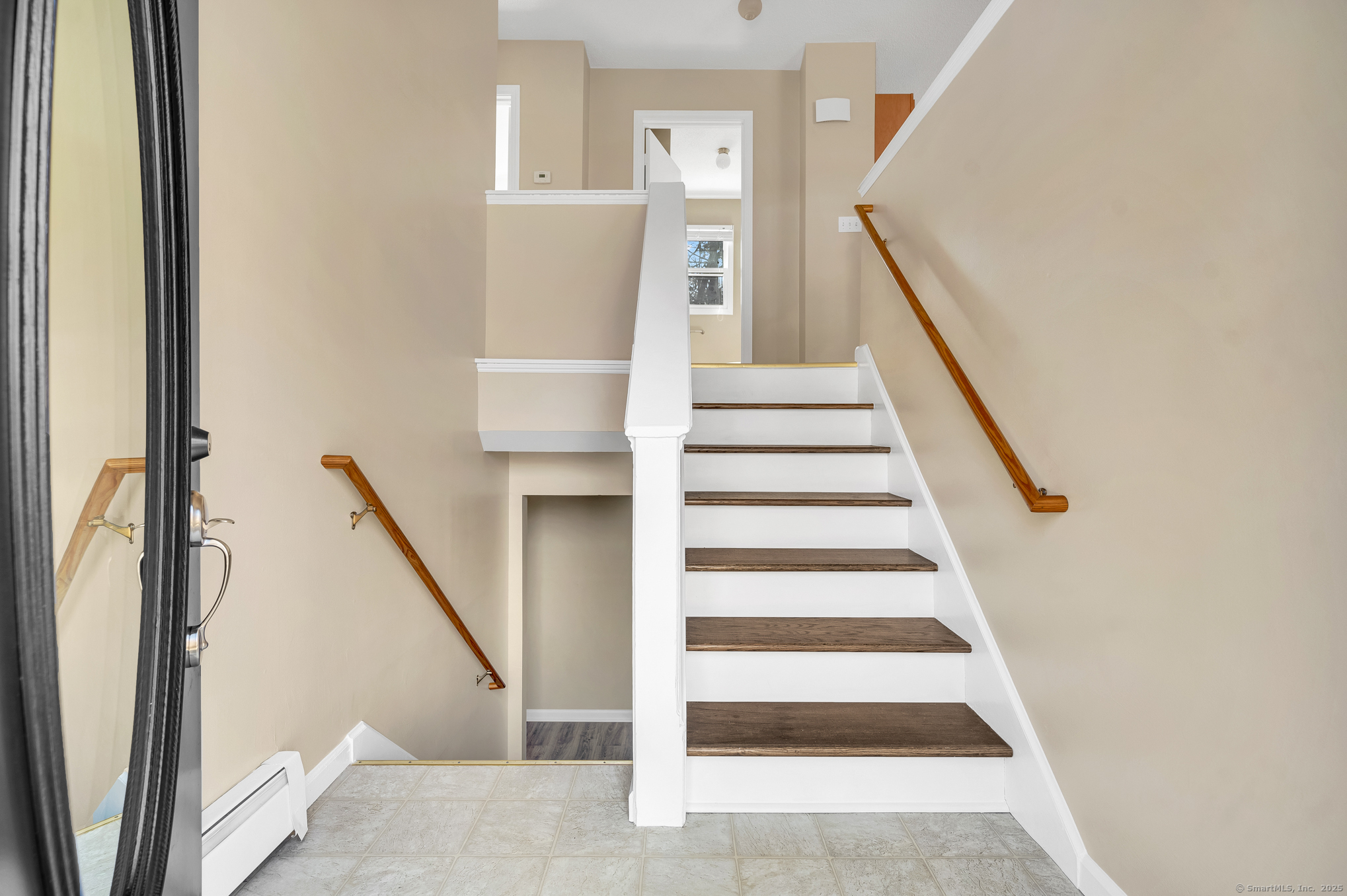 263 Middletown Road, Colchester, Connecticut image 3
