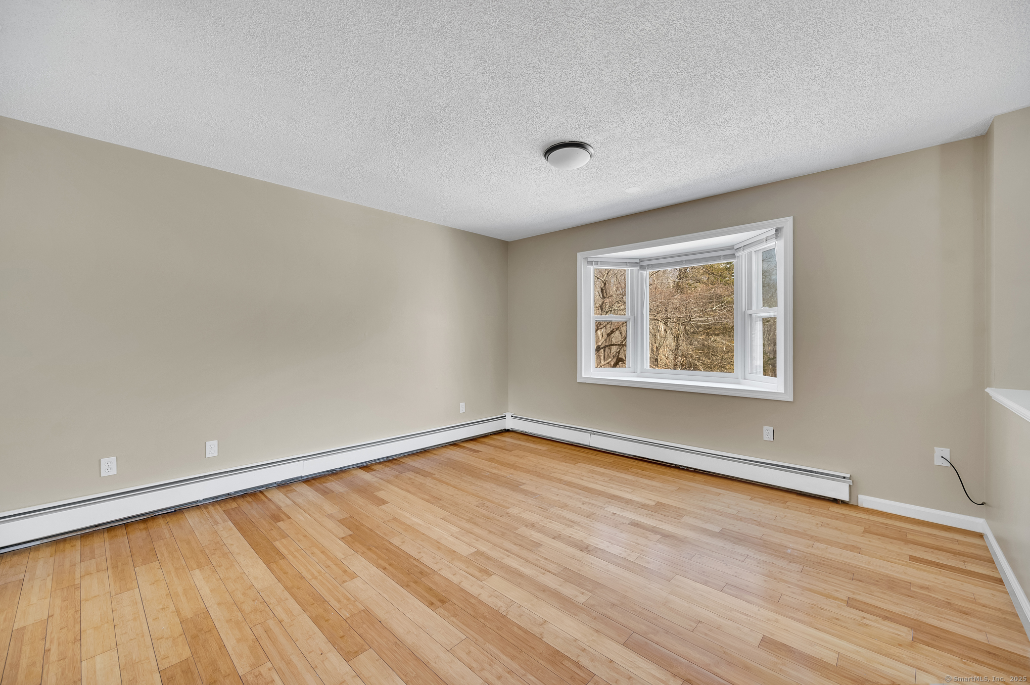 263 Middletown Road, Colchester, Connecticut image 6